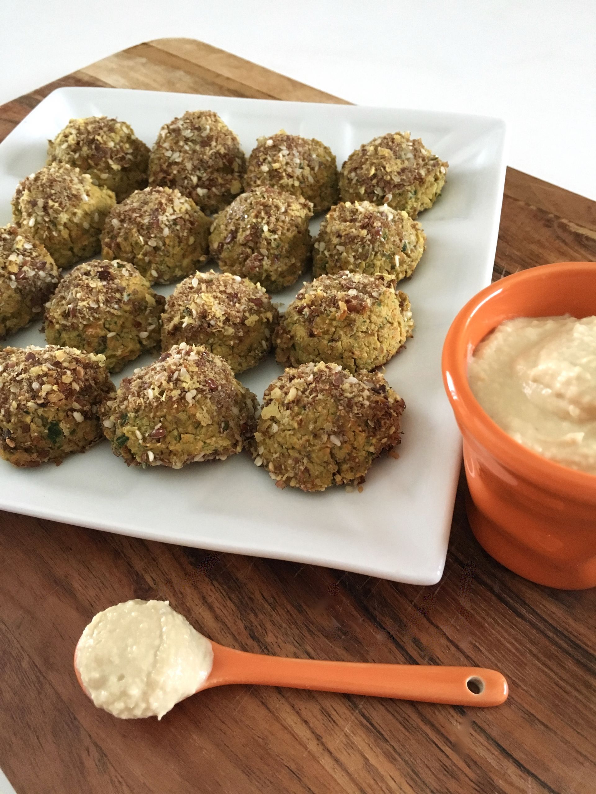 Tofu Meatball Recipes
 Tofu Meatballs Vegan Gluten Free – Riri s Recipes