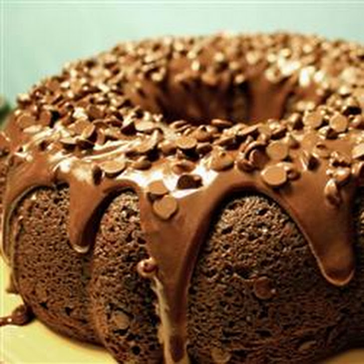Too Much Chocolate Cake
 TOO MUCH CHOCOLATE CAKE Durmes Gumuna