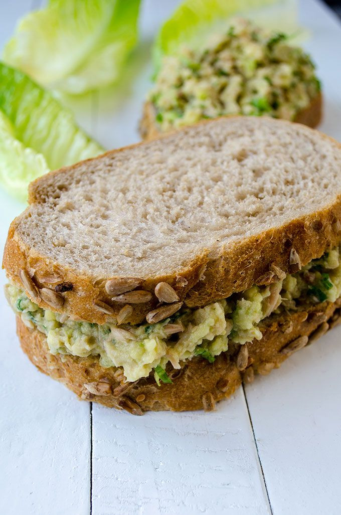 Tuna Sandwiches Without Mayo
 Best 25 Tuna mayo sandwich ideas on Pinterest