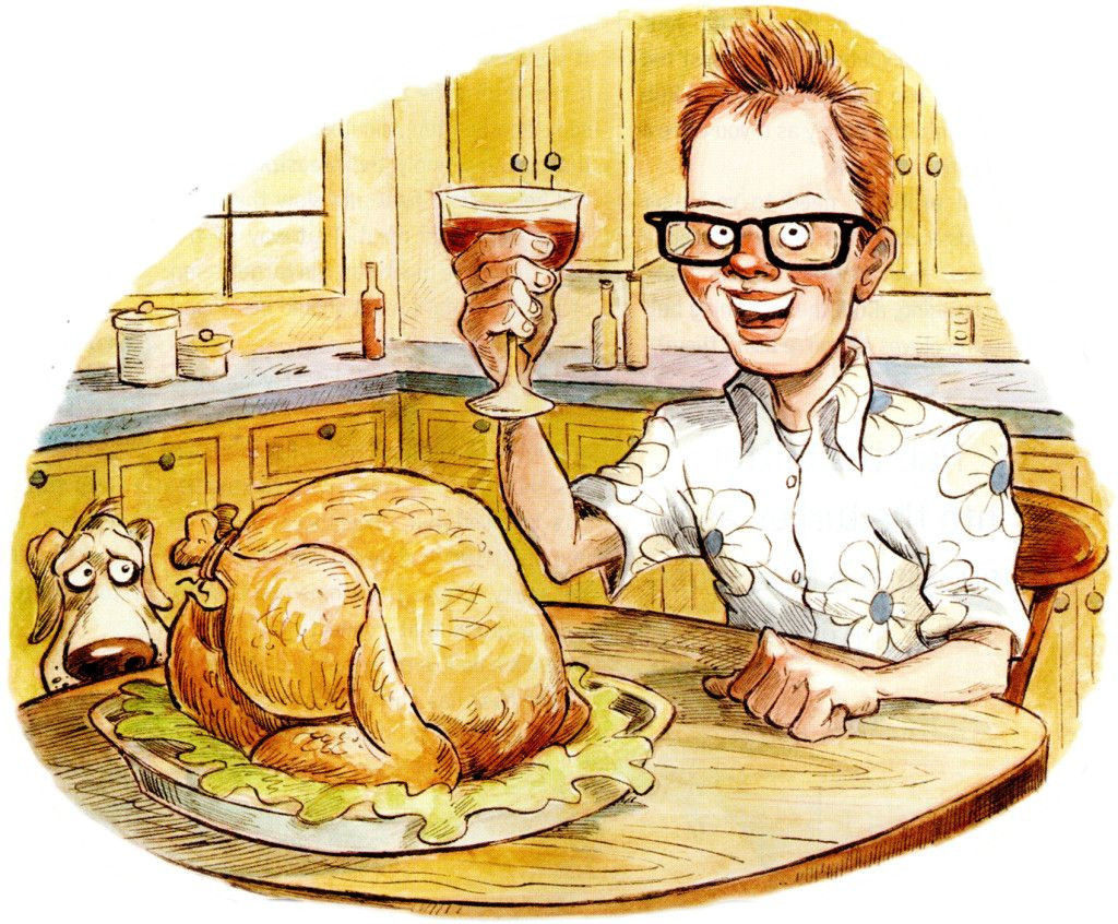 Turkey Brine Recipe Alton Brown
 The top 35 Ideas About Basic Turkey Brine Recipe Alton