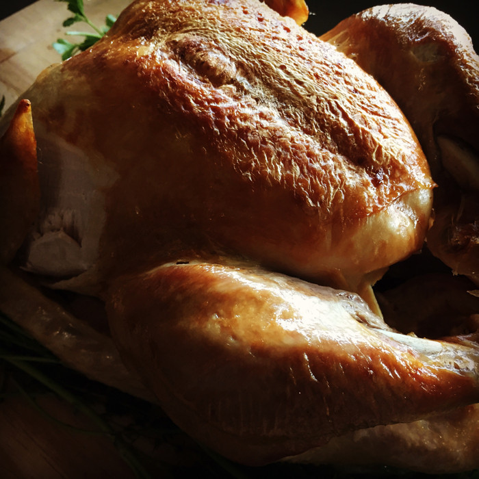 Turkey Brine Recipe Alton Brown
 30 the Best Ideas for Alton Brown Thanksgiving Turkey