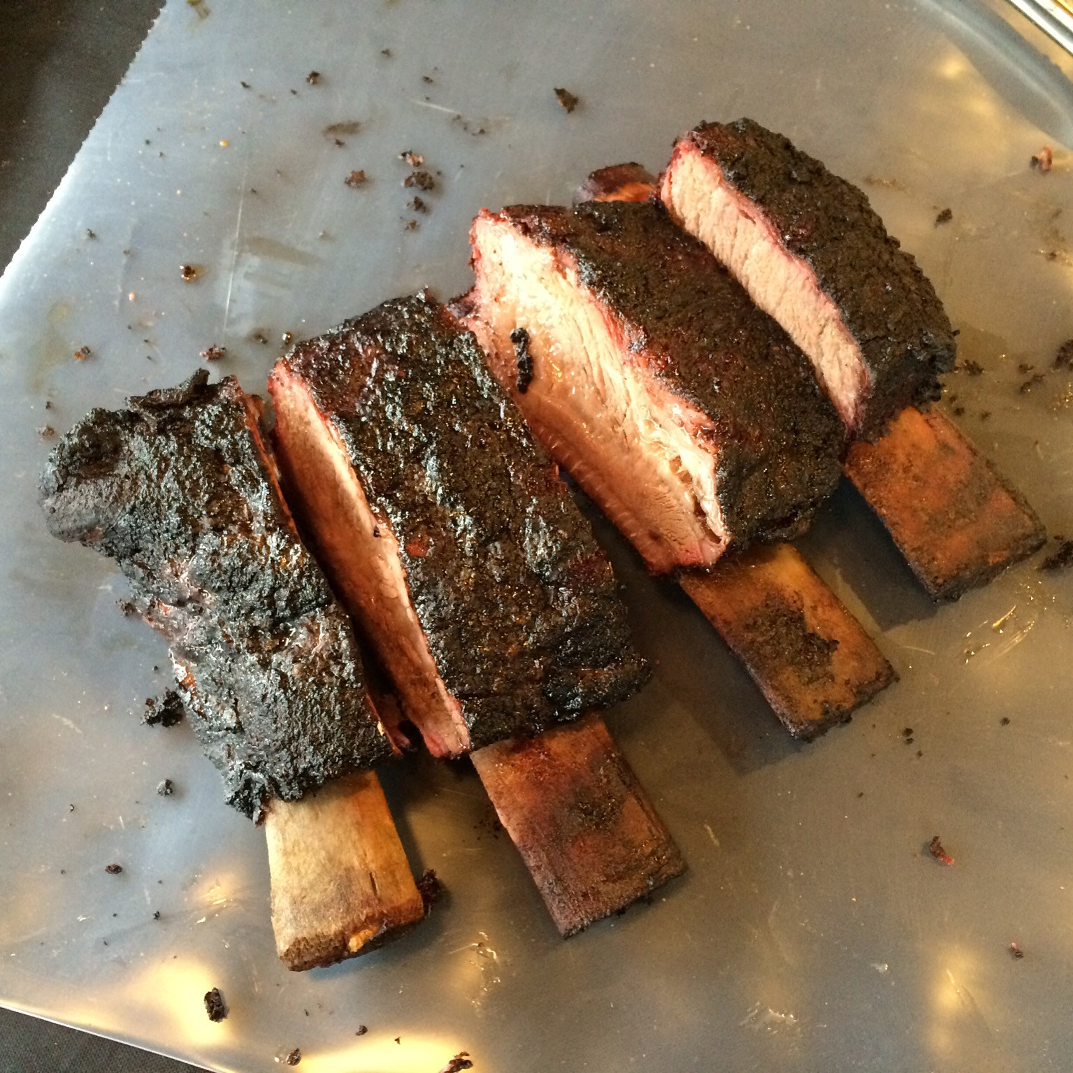 Types Of Beef Ribs Beautiful Help “i Need to Know What Cut Of Beef Ribs to Tell My