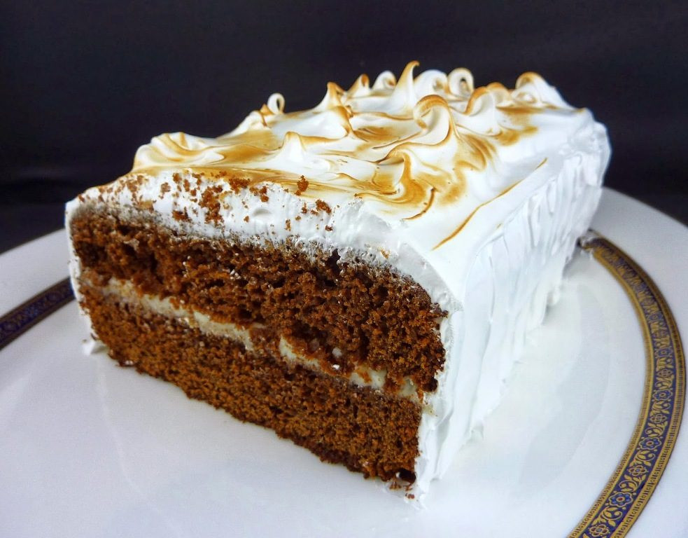 Unique Cake Recipes
 15 Most Unique Birthday Cake Recipes … [With