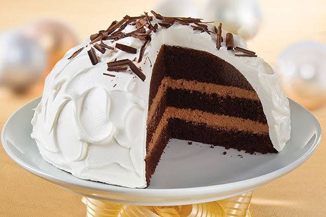 Unique Cake Recipes
 10 Best Cool Whip Cake Recipes
