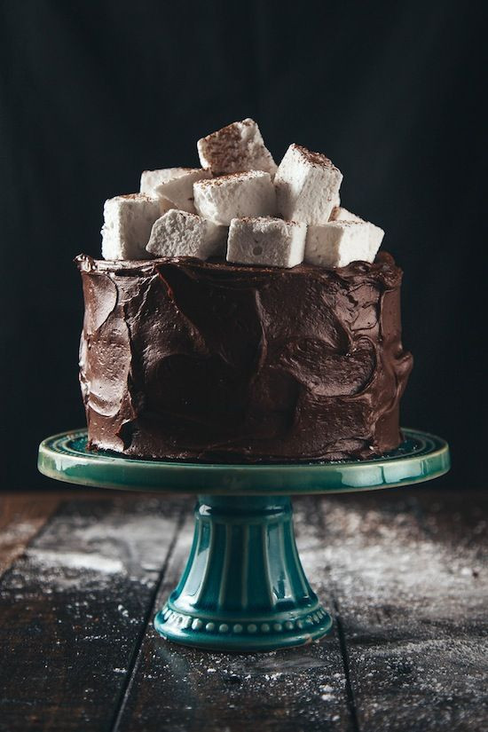 Unique Cake Recipes
 c 15 UNIQUE CAKE RECIPES TO TRY NOW