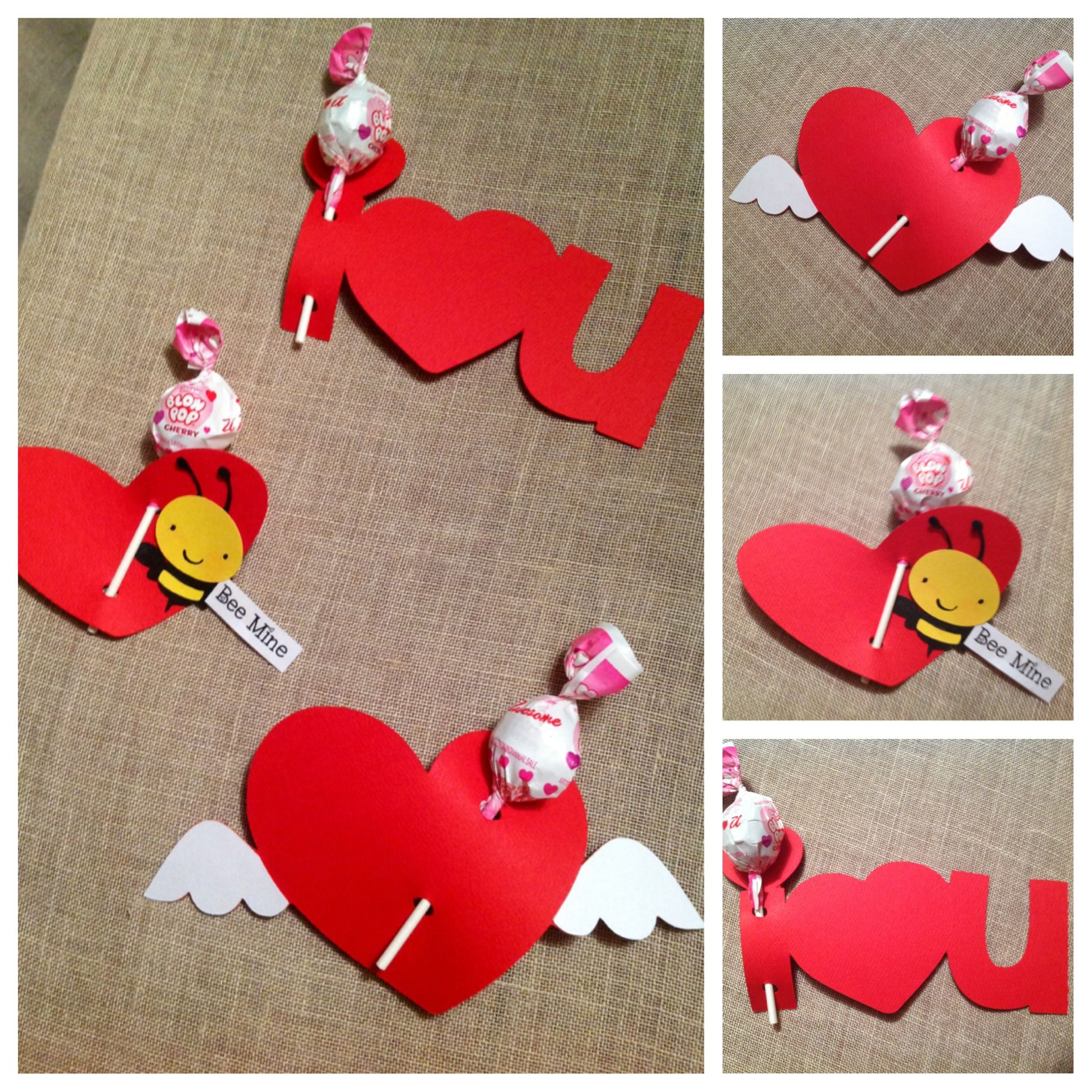 Valentines Day Candy Grams
 Candygram Fundraiser Cute idea Valentine s Day