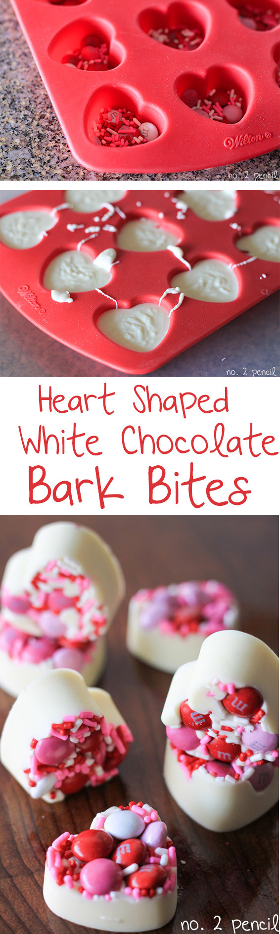 Valentines Day Candy Recipe
 20 Best Valentine s Day Recipes Swanky Recipes