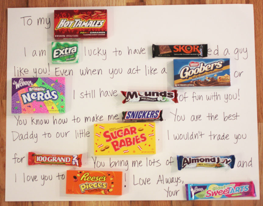 Valentines Day Card With Candy
 Candy Bar Card Repeat Crafter Me