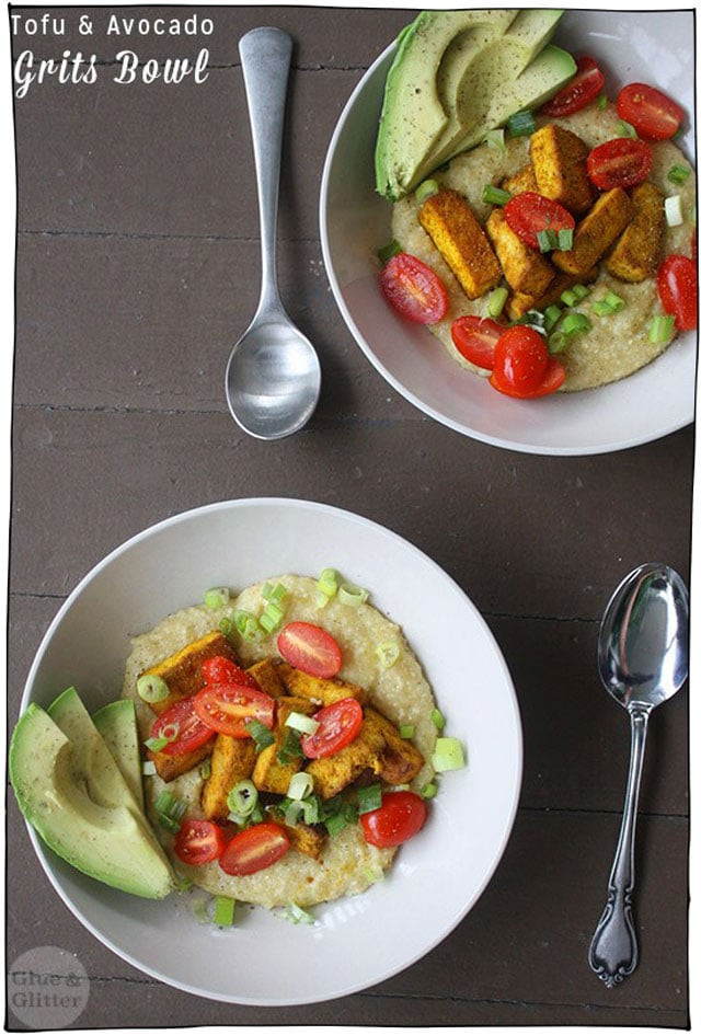 Vegan Breakfasts Recipes
 30 Vegan Breakfast Recipes that aren t smoothies oatmeal