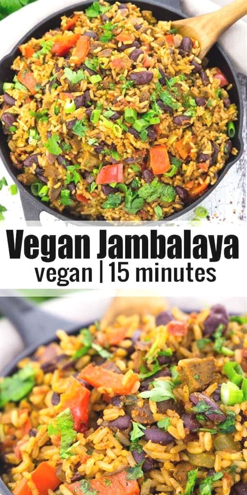 Vegan Soul Food Recipes
 food recipes for lunch food recipes kannada best food