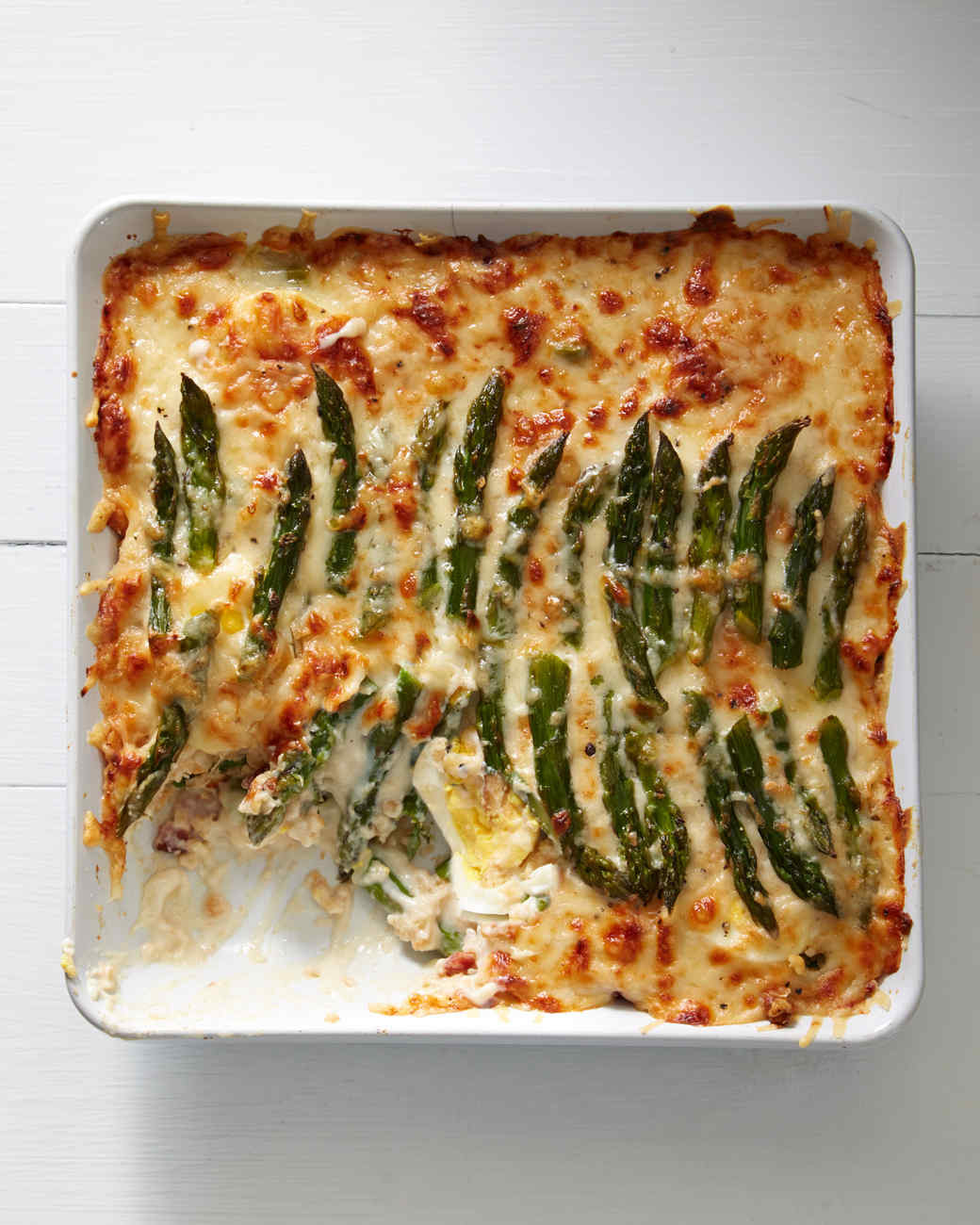 Vegetarian Asparagus Recipe
 Asparagus Recipes 25 Ways to Cook Our Favorite Spring Veg