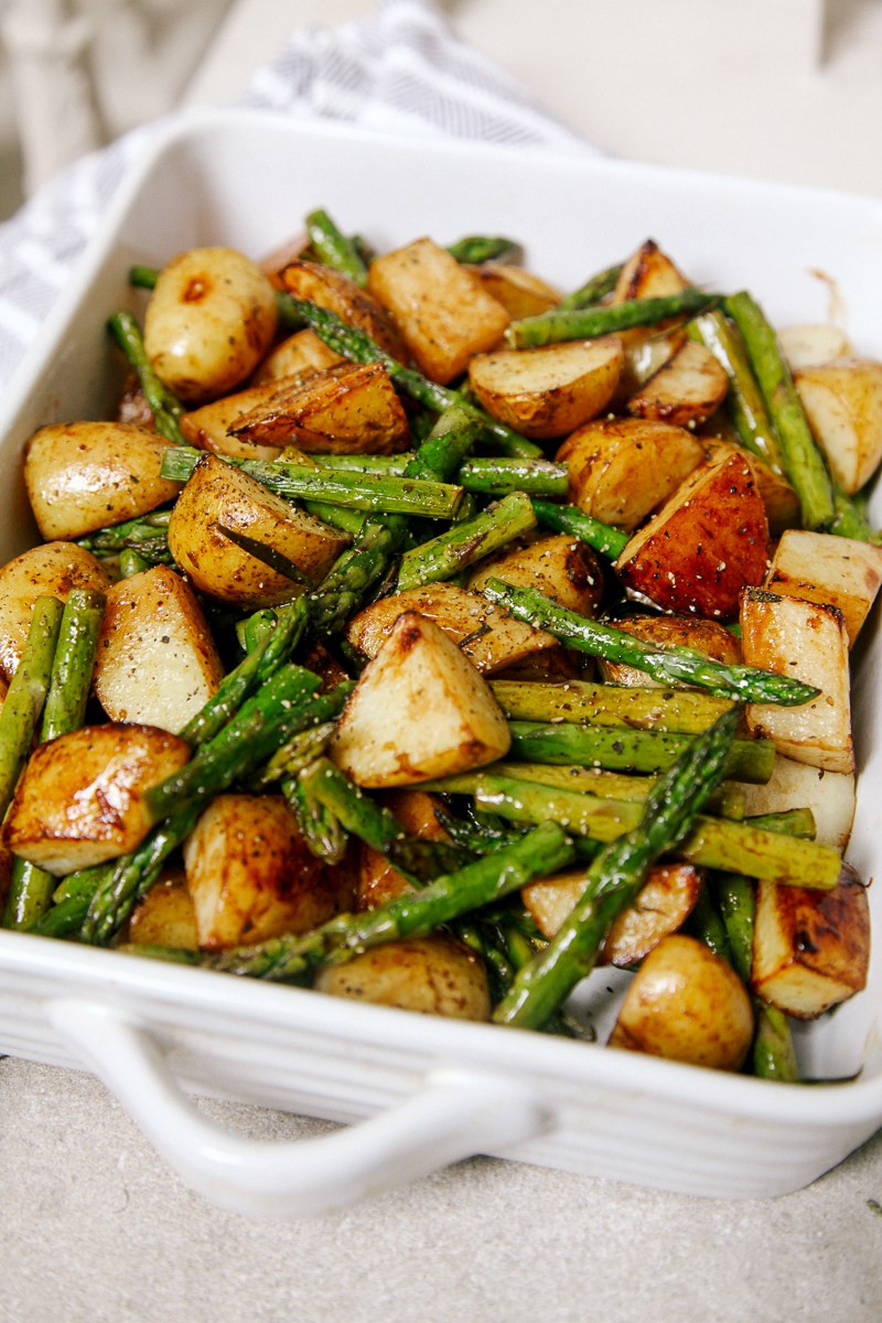 Vegetarian asparagus Recipe Inspirational 12 Vegan asparagus Recipes Cook Veggielicious