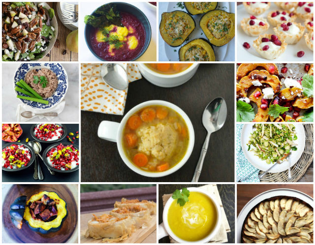 Vegetarian Hanukkah Recipes
 Top 21 Ve arian Hanukkah Recipes Best Round Up Recipe