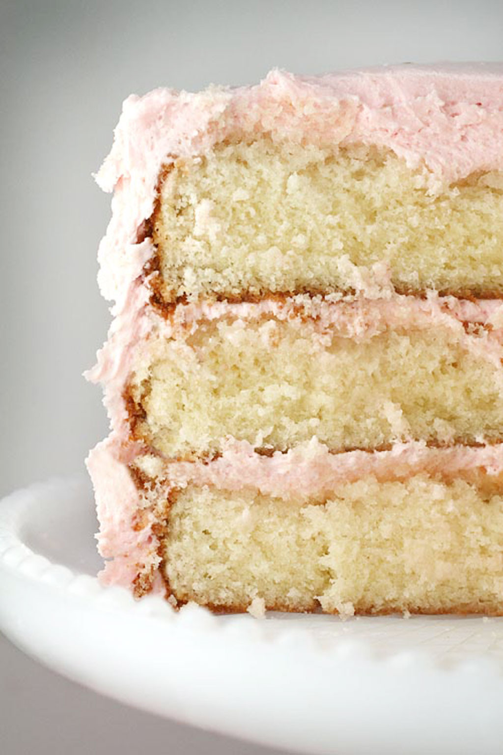 Wedding Cake Recipes
 Best Moist White Wedding Cake Recipe Wedding Cake Cake