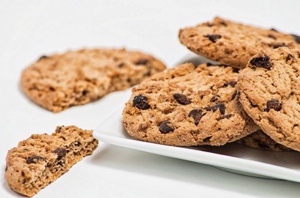 Weight Watcher Chocolate Chip Cookies Recipe
 Weight Watchers Chocolate Chip Cookies Recipe • WW Recipes