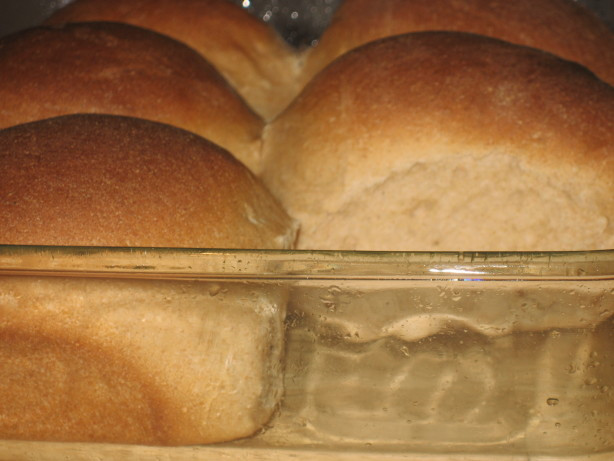 Weight Watchers Bread Recipes
 Weight Watchers White Bread Recipe Healthy Food