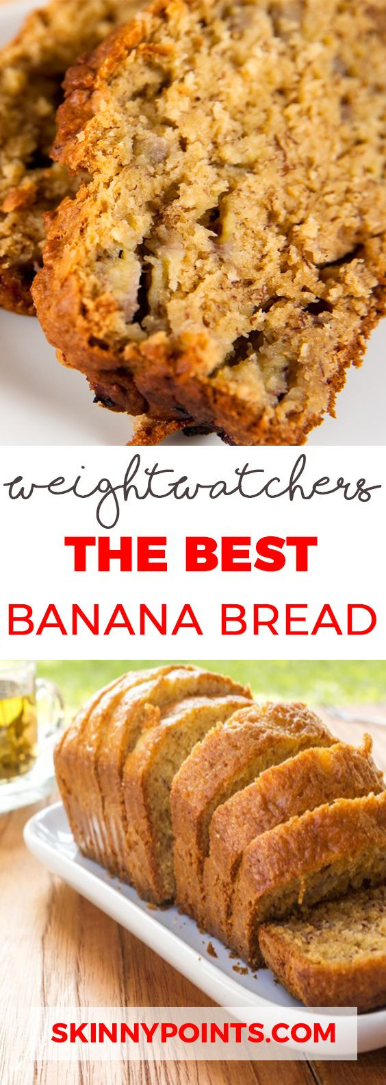 Weight Watchers Desserts Recipes
 25 Best Weight Watchers Desserts Recipes with SmartPoints