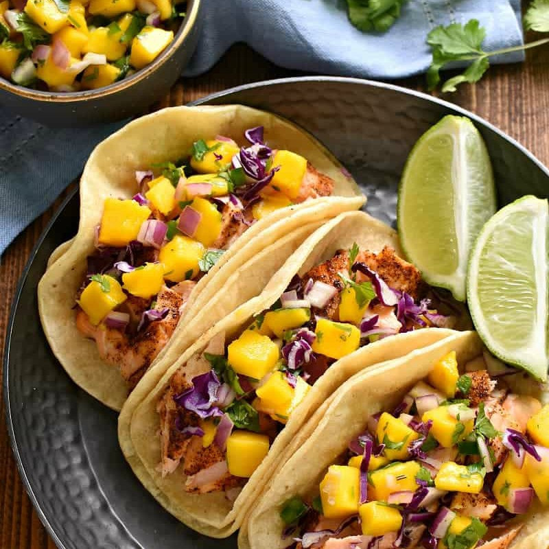 Weight Watchers Low Point Dinners Fresh 15 Droolworthy Mexi Inspired Low Point Weight Watcher