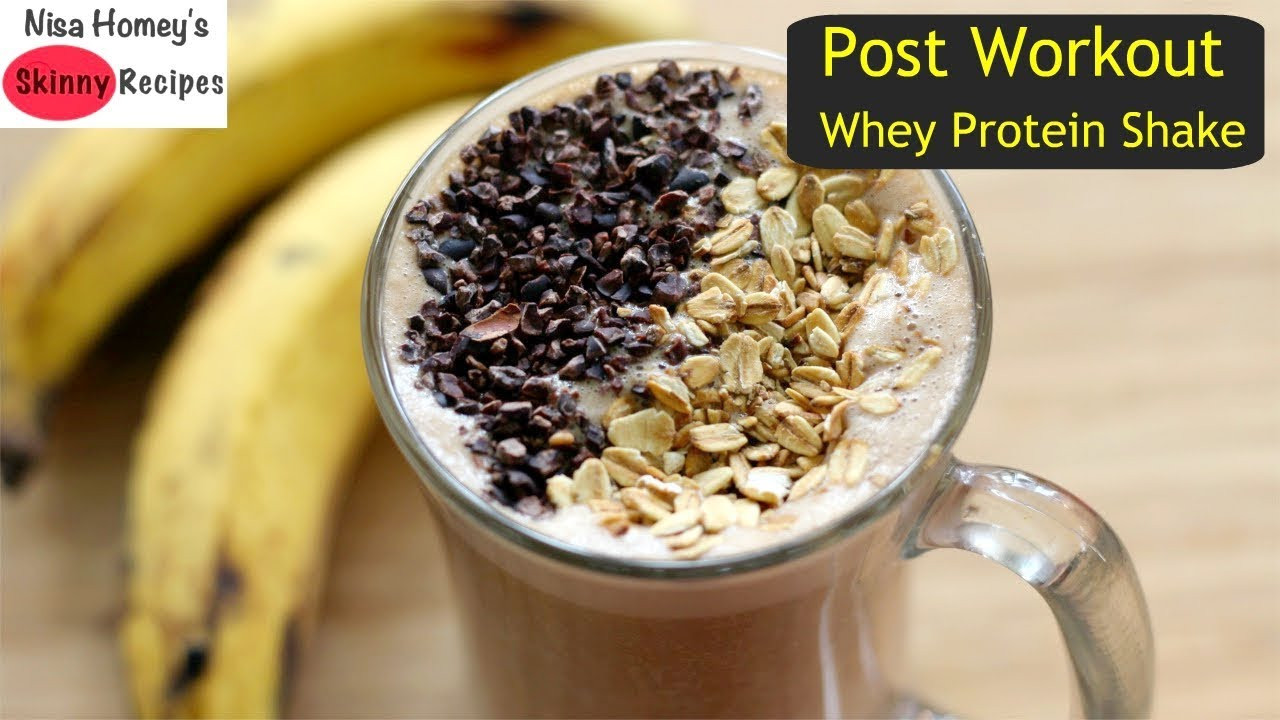Whey Protein Shake Recipes For Weight Loss
 Recipes for whey protein shakes weight loss fccmansfield