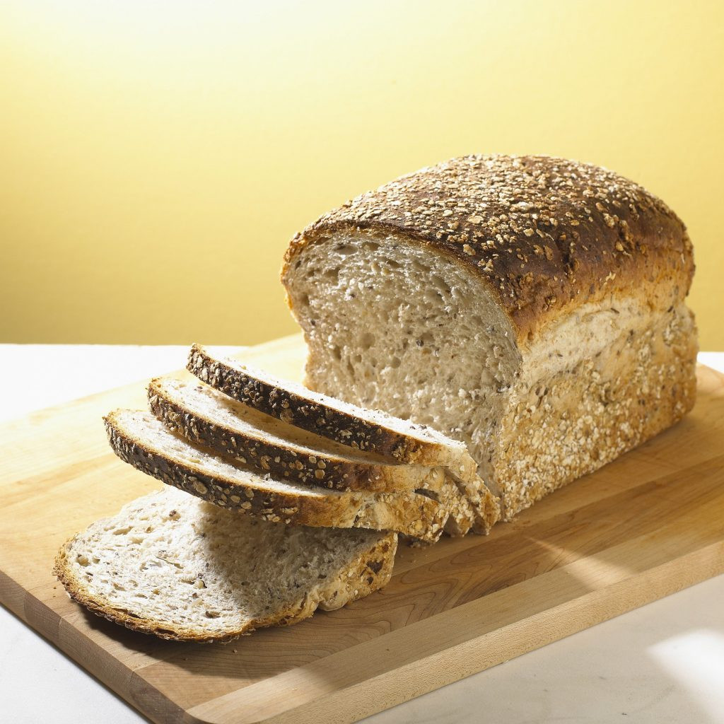White Bread Fiber
 The top 13 best fiber rich foods Are you ting enough