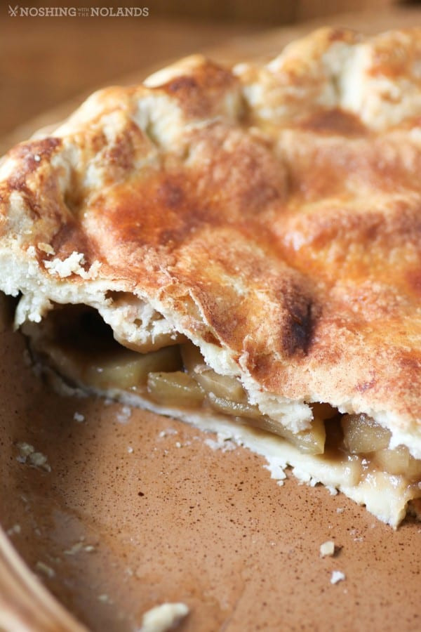 World'S Best Apple Pie
 Best Ever Classic Apple Pie Recipe