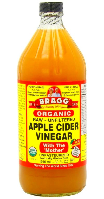 Apple Cider Vinegar Weight Loss Dr Oz
 dr oz weight loss apple cider vinegar