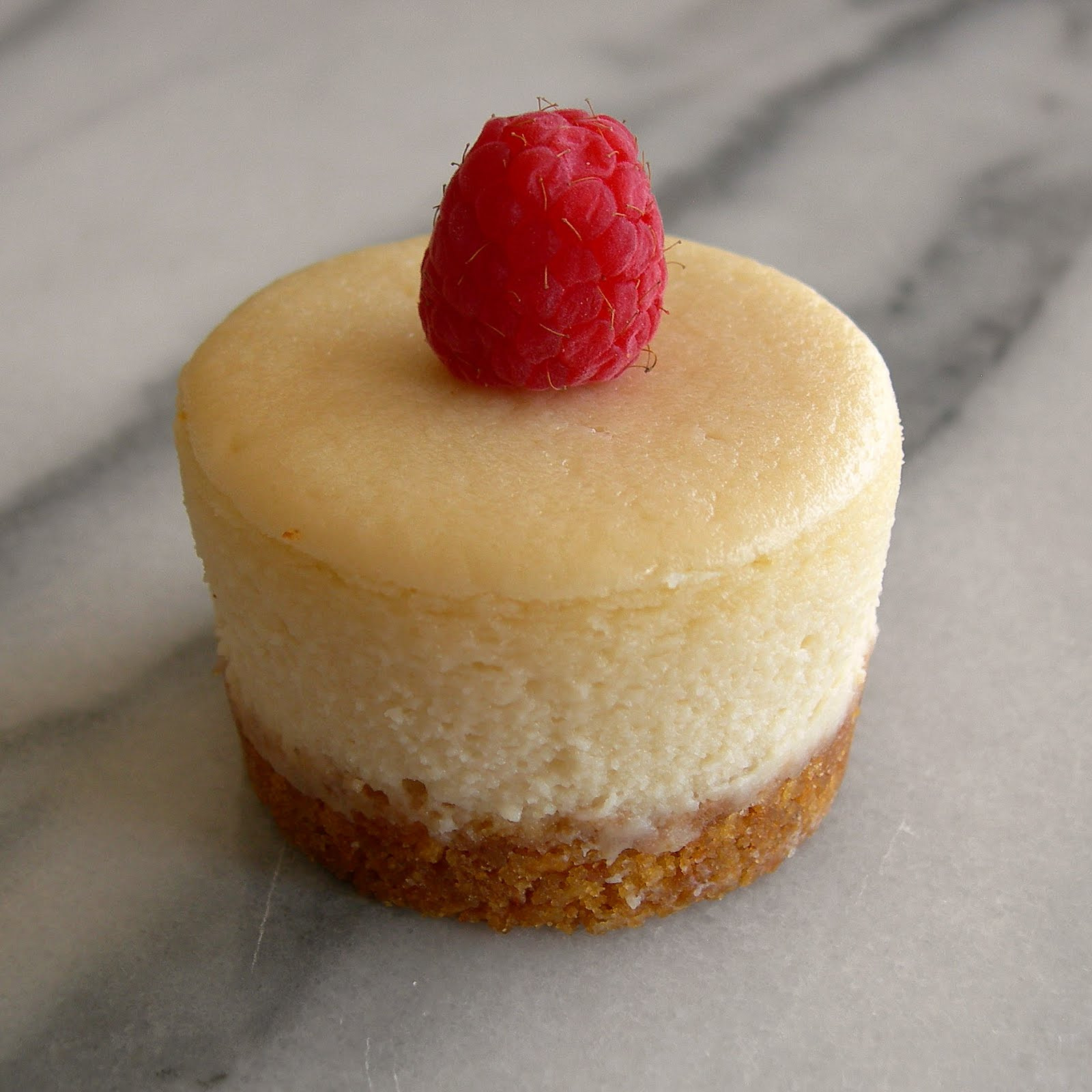 Best Mini Cheesecake Recipe
 Rara Bakes A Recipe Blog Mini Cheesecakes