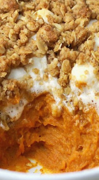24 Best Ideas Boston Market Sweet Potato Casserole Recipe - Best ...