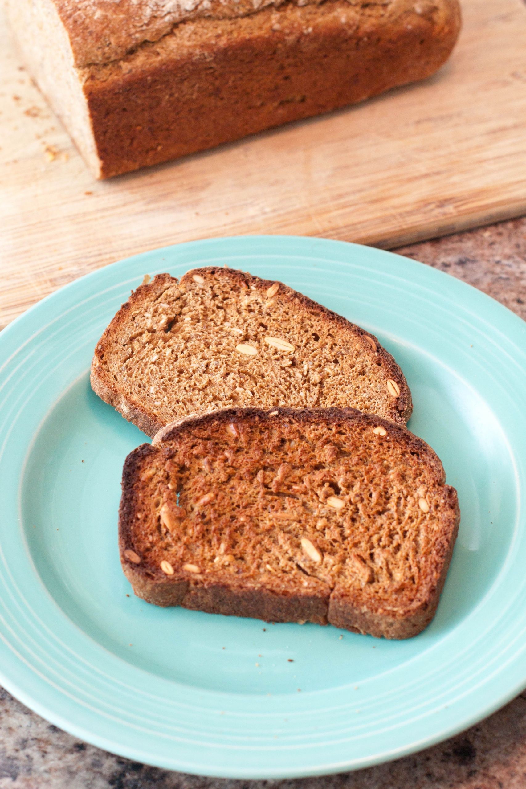 Dave'S Killer Bread Vegan
 Pin on Eats and Drinks