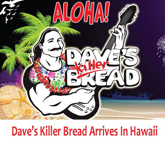 Dave'S Killer Bread Vegan
 Pin on Products I Love