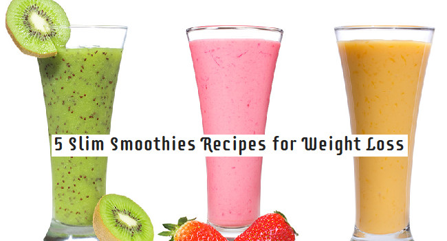 Do Smoothies Have Fiber
 Pin on Smoothie Recipes