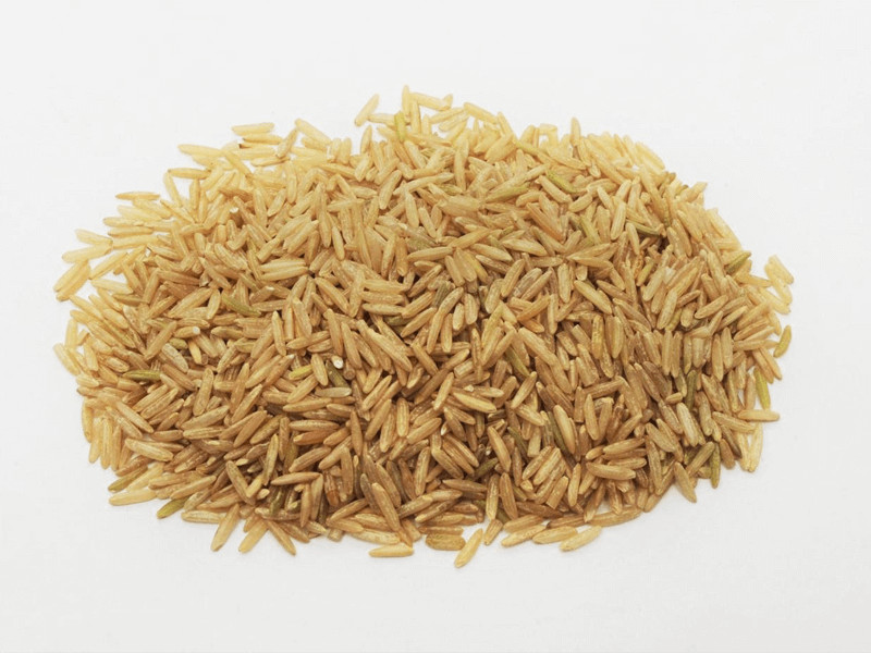 Fiber In Brown Rice
 Top 10 Fiber Rich Foods You Should Eat
