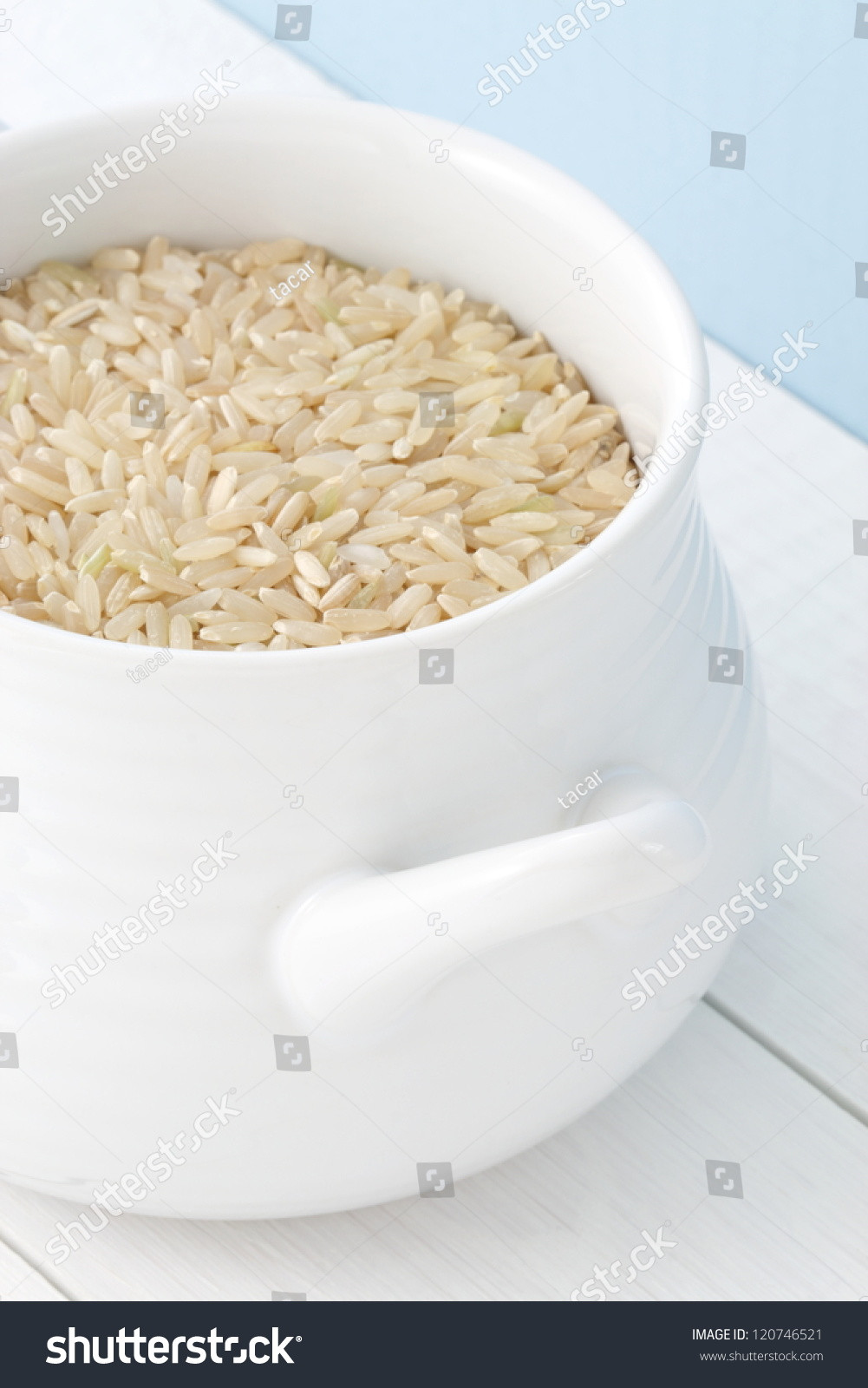 Fiber In Brown Rice
 Nutritious Brown Rice Whole Grain That Delivers Fiber