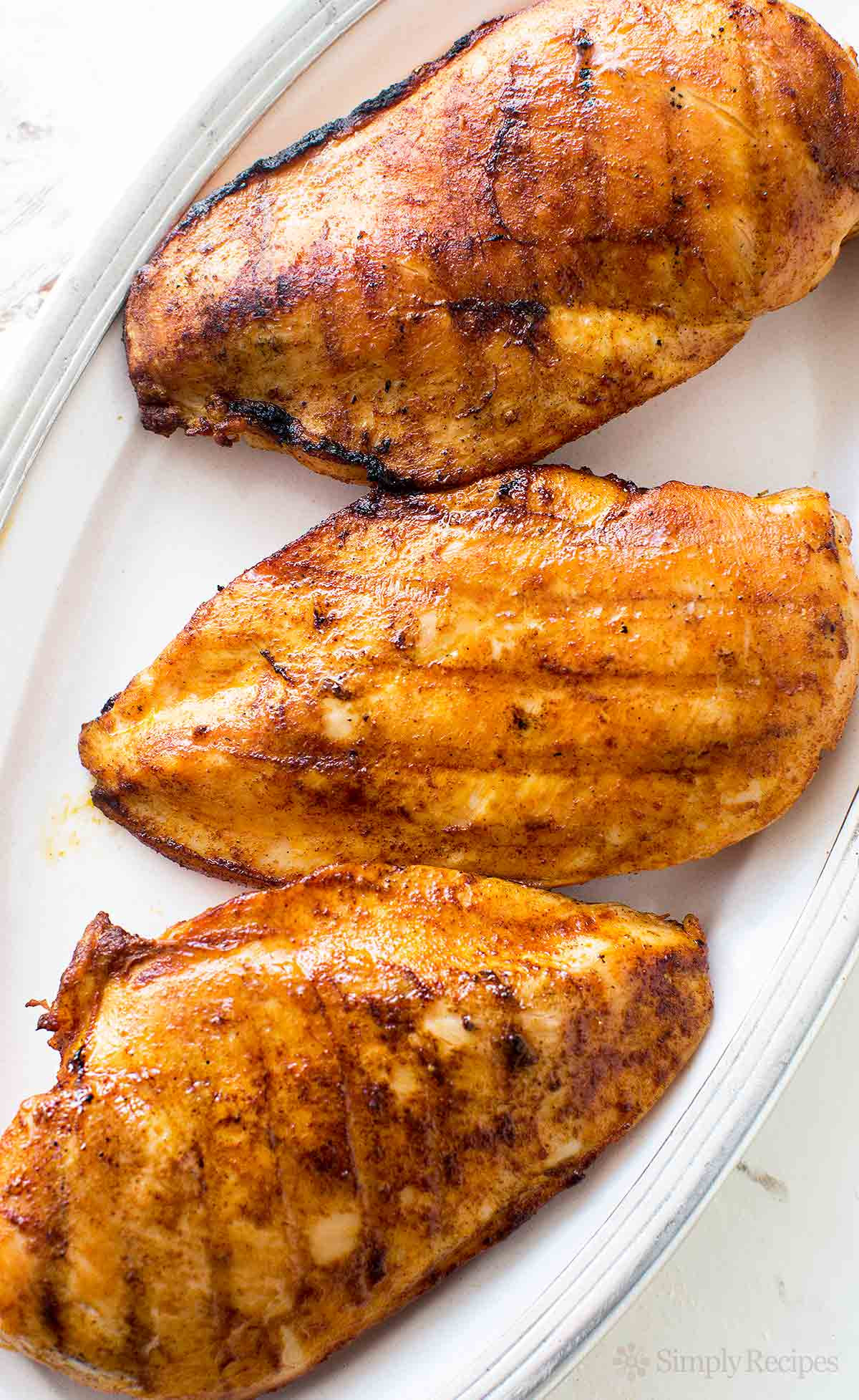 Fried Boneless Chicken Breast
 How to Grill Juicy Boneless Skinless Chicken Breasts