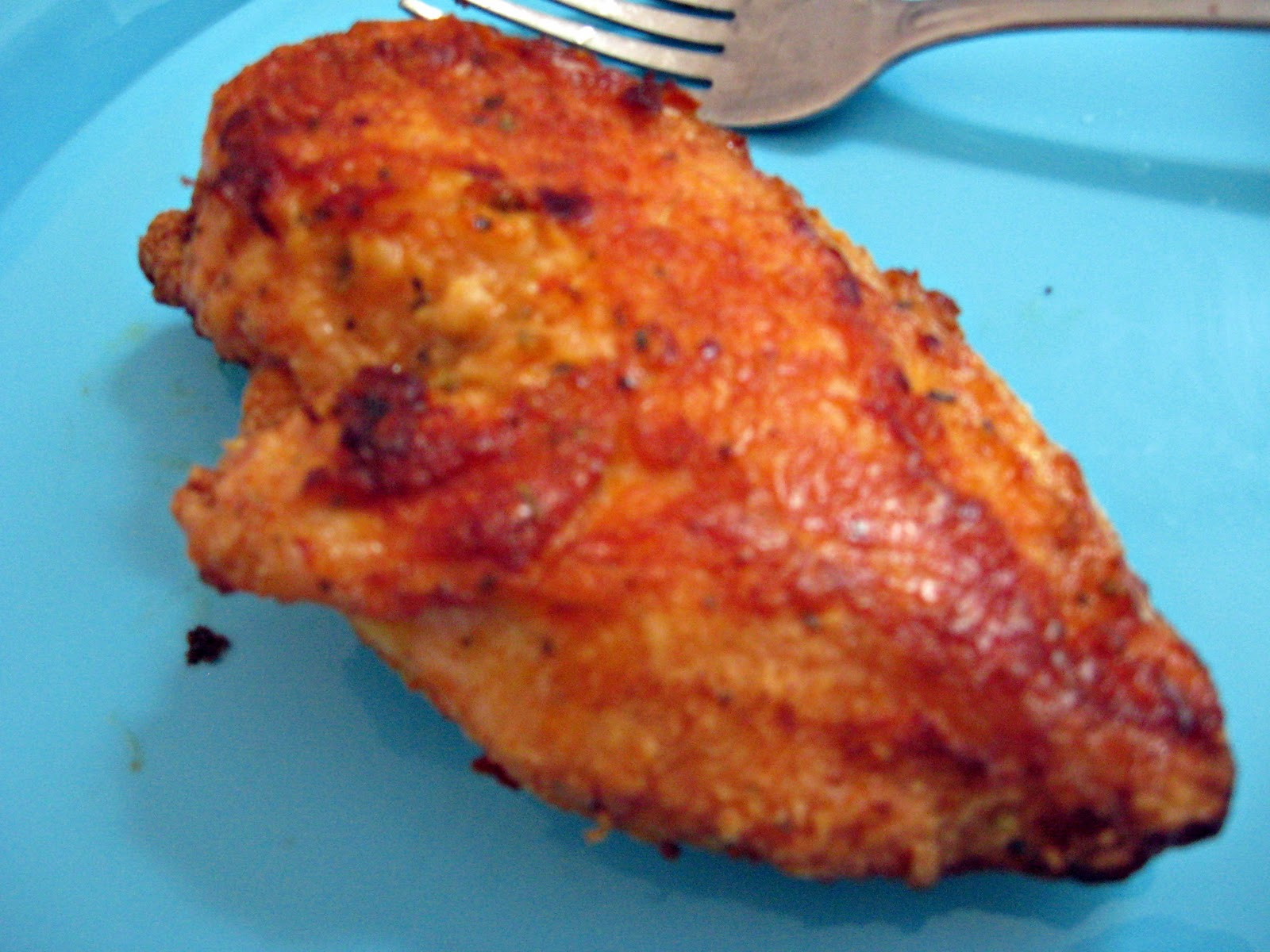 Fried Boneless Chicken Breast
 The Cooking Actress Oven Fried Chicken