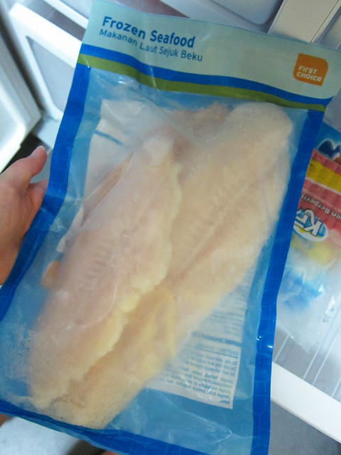 Frozen Fish Recipes
 recipes using frozen breaded fish fillets