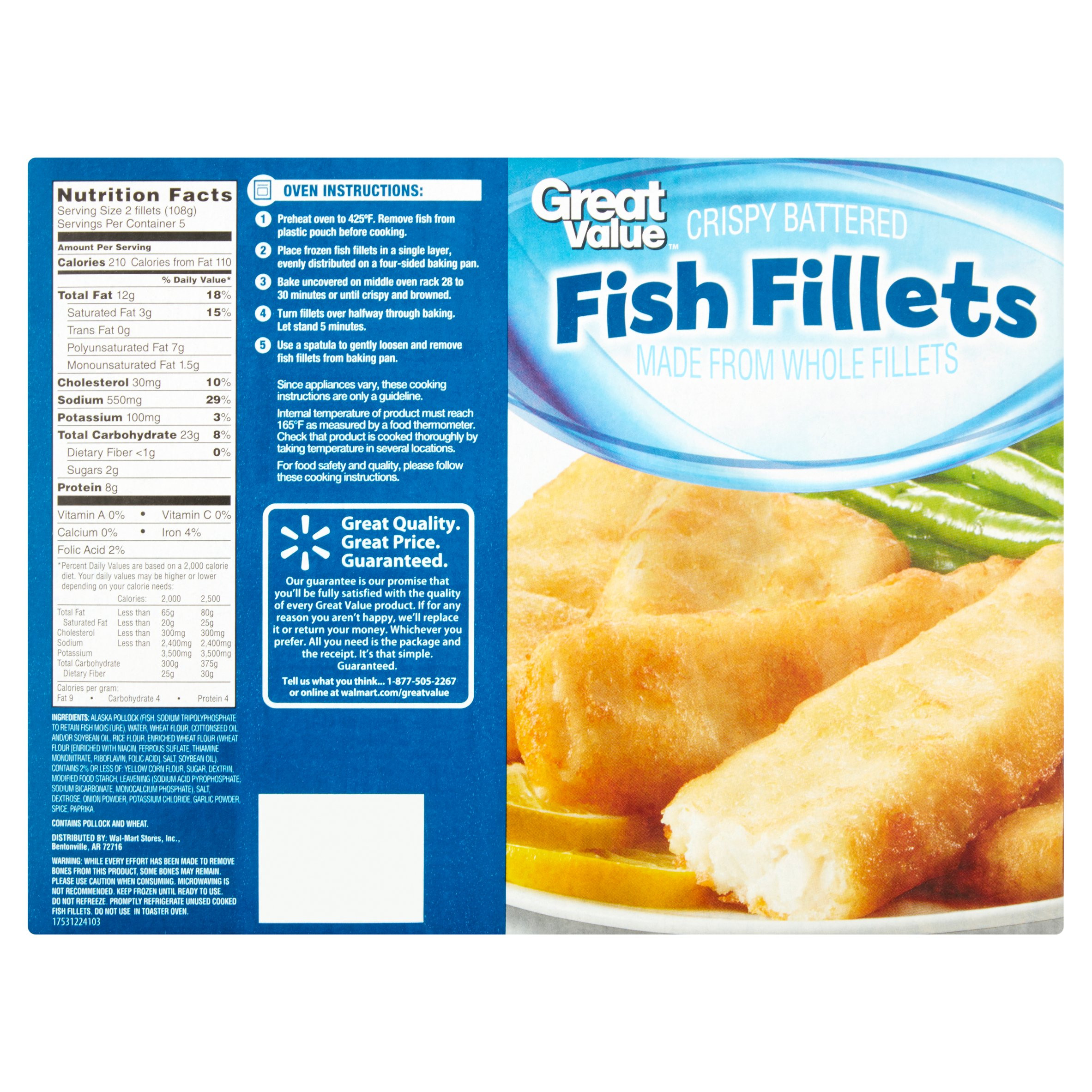 Frozen Fish Recipes
 How to Cook Air Fryer Frozen Fish Fillets CRISPY EASY