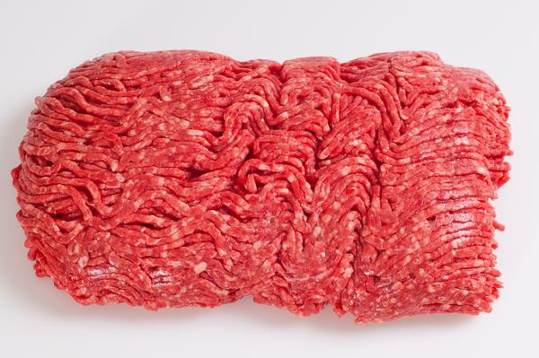 Ground Beef Sale
 Ground Beef Sirloin $4 39lb $4 79lb Family Pack Sale