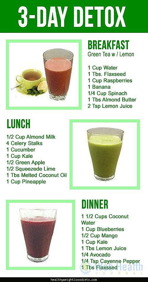Homemade Juice Recipes For Weight Loss
 Pin on Fat burning drinks
