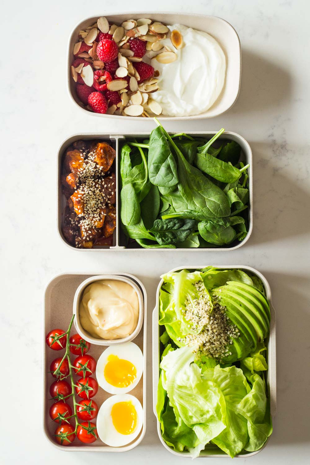 Keto Diet Recipies
 Keto Diet Plan Including Keto Recipes Green Healthy Cooking