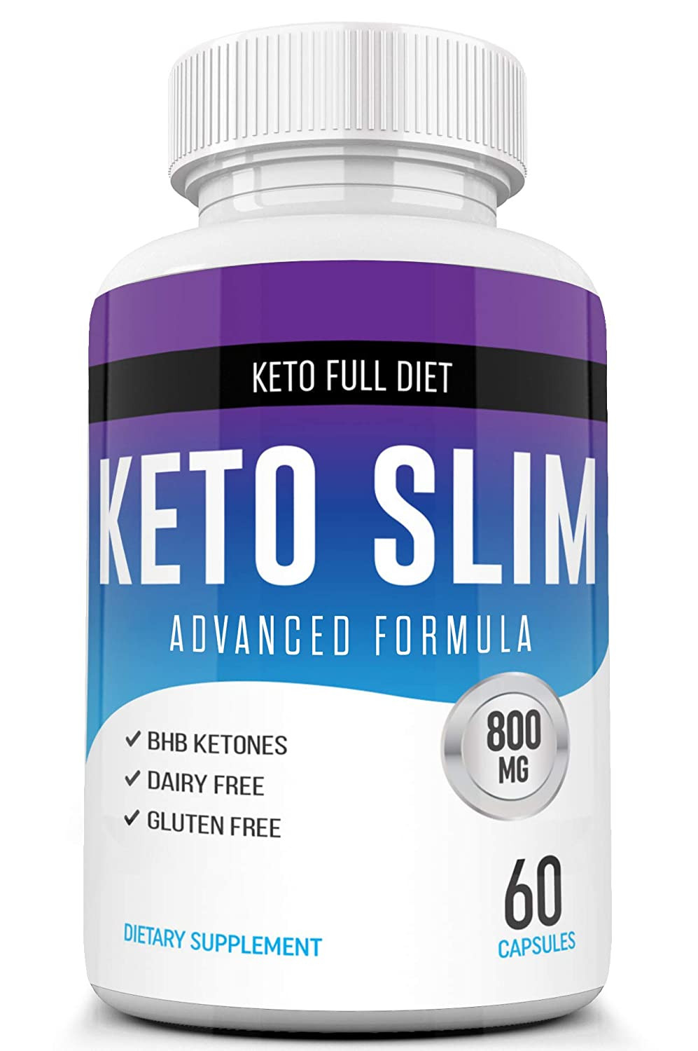 Keto Diet Supplements
 Best Keto Slim Diet Pills from Shark Tank Ketogenic