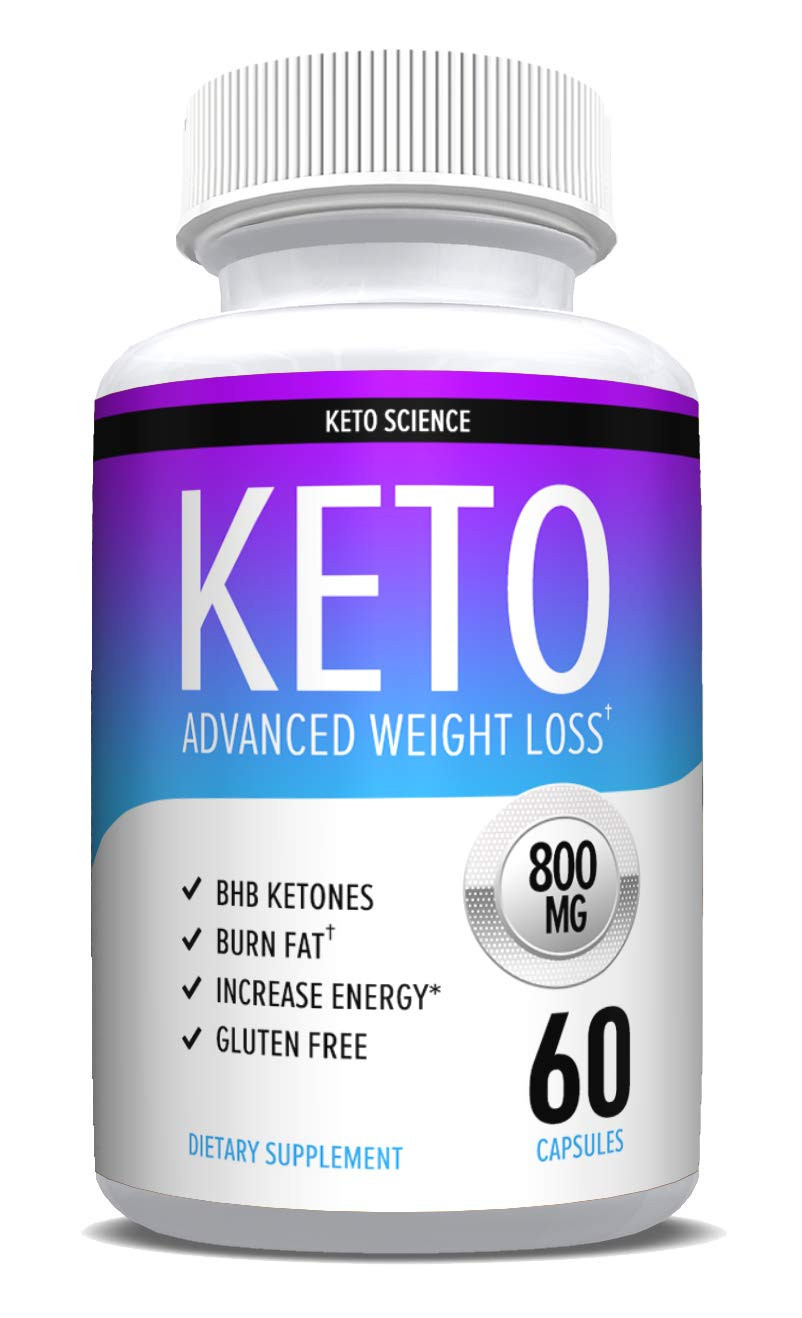 Keto Diet Supplements
 Amazon Keto Blast Keto Diet Pills Weight Loss