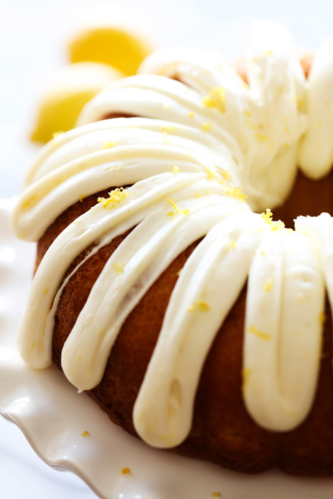 Lemon Bundt Cake Recipe
 lemon bundt cake recipe from scratch