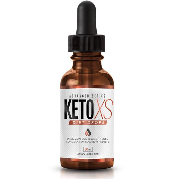 Liquid Keto Diet Best Of Keto Xs™ Diet Drops Precision Liquid Ketone Supplement