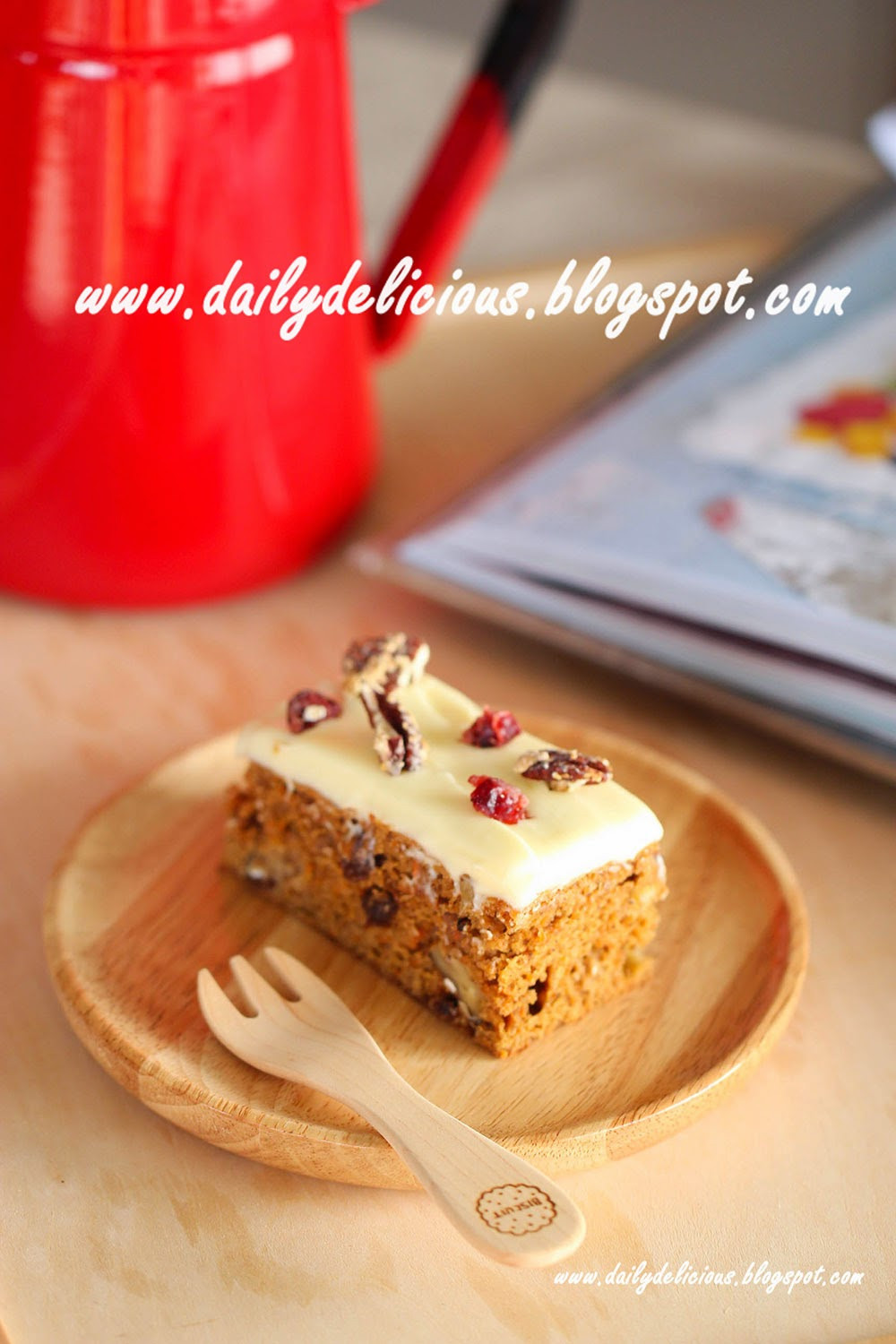 Low Calorie Carrot Cake
 Top 30 Low Calorie Carrot Cake Best Round Up Recipe