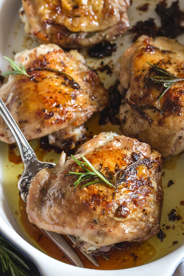 30 Of the Best Ideas for Pan Fried Chicken Recipe - Best Recipes Ideas ...