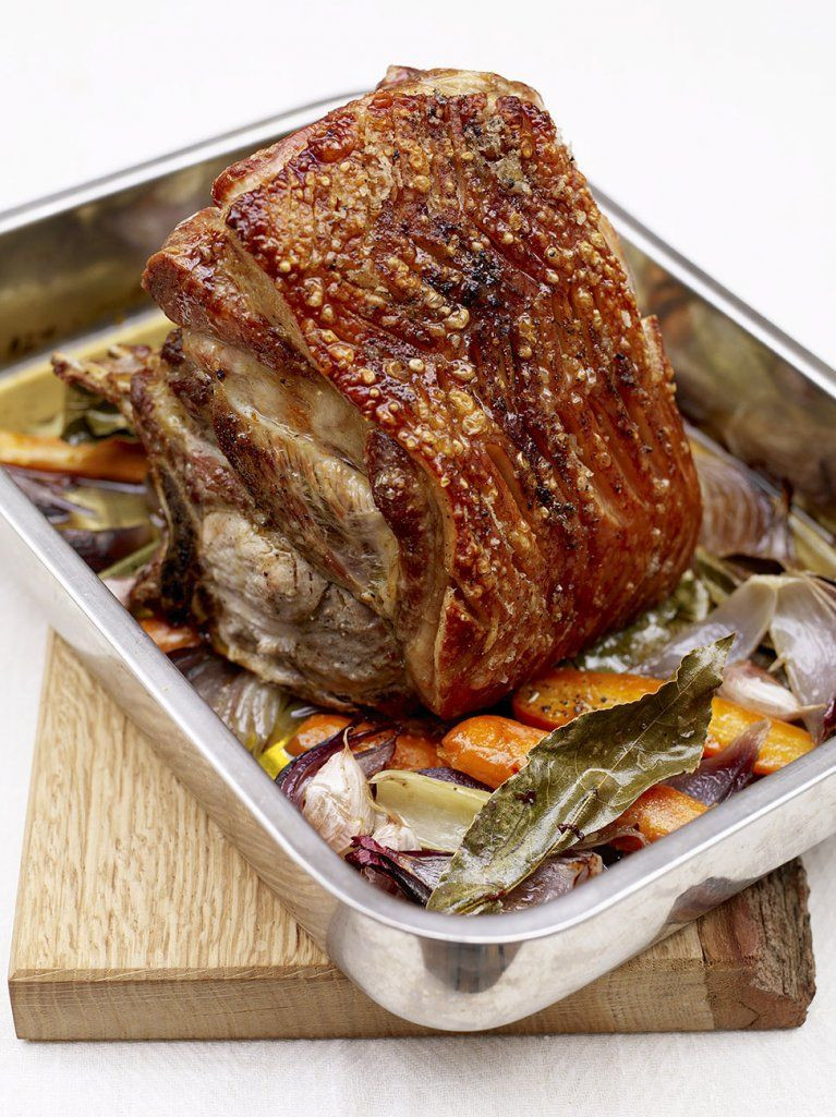 Side Dishes For Roast Pork Shoulder Elegant 6 Hour Slow Roasted Pork Shoulder Recipe Of Side Dishes For Roast Pork Shoulder 
