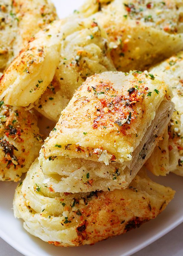 Side Dishes To Bring To A Party
 What to bring to a potluck 23 Best Dishes Ideas Perfect