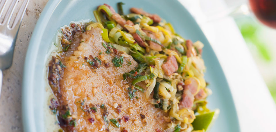 Skate Fish Recipes
 Seafood Recipes Are the “Catch” of the Day Bombay Outdoors