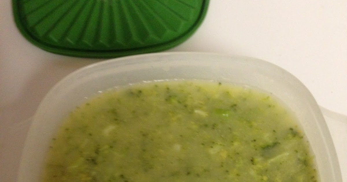 Weight Watcher Broccoli Cheese Soup
 Fitness By Alicia Weight Watchers Broccoli Cheese Soup